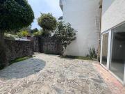 Bonita casa remodelada en Lomas de Cortez