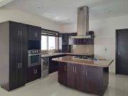 BONITA CASA RESIDENCIAL EN RENTA, LOMAS DEL SOL