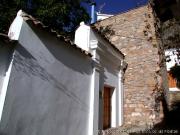 BONITA CASA RURAL EN PLENO CORAZON DE SIERRA DE...