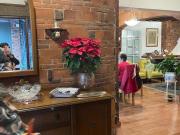 BONITA CASA RUSTICA CONTEMPORÁNEA