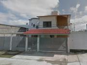 Se vende casa en: Tabasco Av. Ceiba Col. Brisas del...