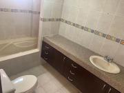 Bonita casa sin amoblar en arriendo ubicada en Ciudad...