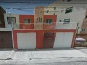 BONITA CASA SUPER UBICADA EN COLONIA LOS PILARES EN PUEBLA