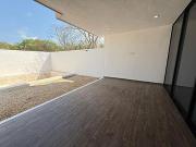 Bonita Casa TEMOZEN Nueva en Temozon Yucatan Merida
