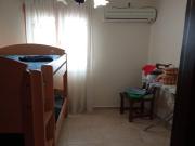 BONITA CASA TOTALMENTE REFORMADA