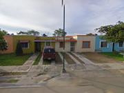 Bonita Casa Ubicada En Bahía De Manzanillo,...