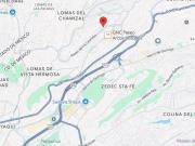 Bonita casa ubicada en Bosques de las Lomas, Cuajimalpa...