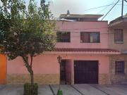 Bonita casa ubicada en Tablas de San Agustin, Gustavo A....