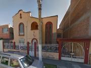 Bonita casa ubicada en Tepeyac Insurgentes, Gustavo A....