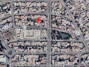 BONITA CASA UBICADA EN UNA EXCELENTE ZONA DE PLUSVALIA