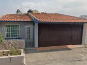 BONITA CASA UBICADA EN VERACRUZ