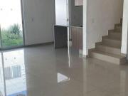 Bonita Casa Valle Imperial Cochera 2 Cocina Integral,...