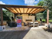Bonita Casa venta Lomas Altas