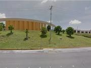 BONITA CASA. XOCHITEPEC, MORELOS