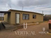 BONITA CASA/GRANJITA A PIE DE CARRETERA A CD. CUAUHT?MOC