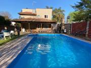 BONITA CASAQUINTA daily and short term rental