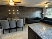 BONITA CASAS EN RENTA/VENTA, UBICADA EN FRACC. SAMARA DE...