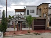 BONITA CASAS EN TECATE, BAJA CALIFORNIA