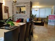 Bonita casita, remodelada en venta, junto Antara Polanco