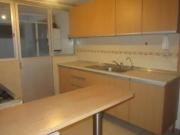 DEPARTAMENTO EN VENTA, BUENA ZONA CONDESA