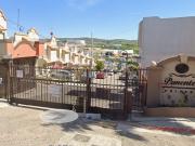 ¡BONITA EN CASA EN BUEN PRECIO! ¡2026 ! Quiroga 10286,...