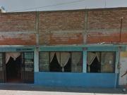 ¡BONITA EN CASA EN BUEN PRECIO Gran ZONA ! ¡2026 !...