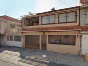 ¡BONITA EN CASA EN BUEN PRECIO Gran ZONA ! ¡2026 ! Av....