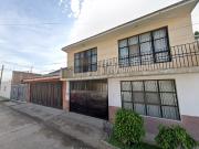 ¡BONITA EN CASA EN BUEN PRECIO Gran ZONA ! ¡2026 ! León...