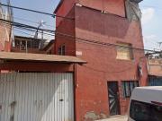 ¡BONITA EN CASA EN BUEN PRECIO GRAN ZONA ! ¡2026 ! ¡REMATE!