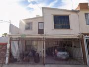 ¡BONITA EN CASA EN BUEN PRECIO GRAN ZONA ! !REMATE ¡...