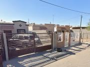 ¡BONITA EN CASA EN BUEN PRECIO REMATE ! ¡2026 ! Av....