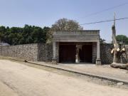 Bonita Finca Campestre