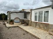 Bonita finca con vivienda