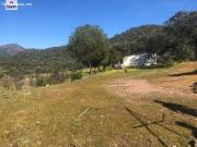 Bonita finca en Villaviciosa para alojamientos rurales