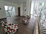 Bonita Habitación