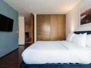 BONITA HABITACIÓN AMUEBLADA EN RENTA PARA ROOMIE EN NARVARTE BONITA HABITACIÓN AMUEBLADA EN RENTA PARA ROOMIE EN NARVARTE