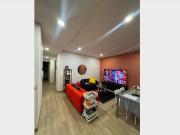 BONITA HABITACION CON BAÑO PROPIO