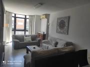 Bonita habitación desde febrero piso zona camino ronda...