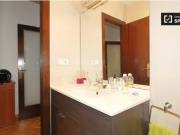 Bonita habitación en alquiler en acogedor apartamento de...