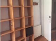 Bonita habitación en alquiler en apartamento de 3...