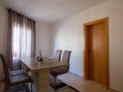 Bonita habitación en alquiler en apartamento de 4...