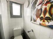 Bonita habitación en alquiler en Barcelona