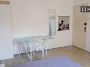 Bonita habitación en alquiler en Barcelona