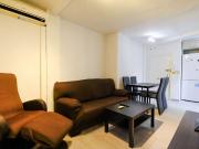 Bonita habitación en alquiler en Getafe, Madrid