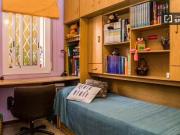 Bonita habitación en piso compartido en Horta Guinardó,... Bonita habitación en piso compartido en Horta Guinardó,...