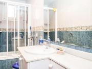 Bonita habitación en piso compartido en Horta Guinardó,...