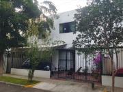 Bonita habitación en zona residencial