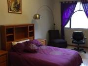 Bonita Habitación MUJERES Amplia