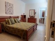 Bonita Habitación muy céntrica