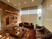 Bonita lujosa residencia una planta, en renta/venta...